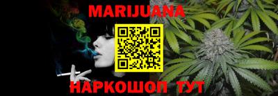 экстази Можга