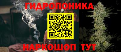экстази Можга